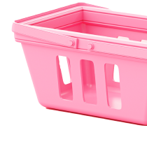 Der Warenkorb ist leer