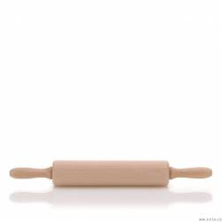 Tortenausroller MARIBOR 25 cm