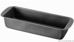 Backform - rechteckig