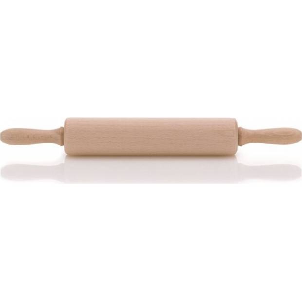 Tortenausroller MARIBOR 25 cm