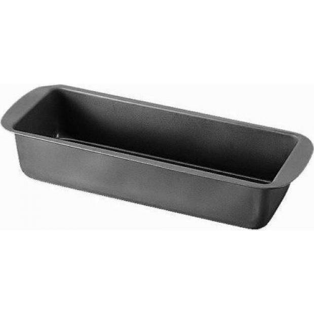 Backform - rechteckig