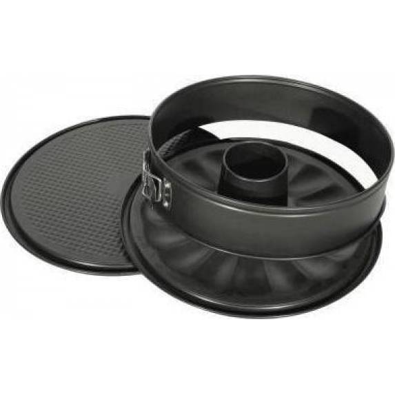 Kuchen- oder Gugelhupfform