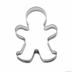 Schnullerschneider - 95mm