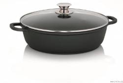 Auflaufform - KERROS 5L 32cm x h9cm