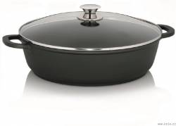 Auflaufform - KERROS 7l 36cm x h10cm