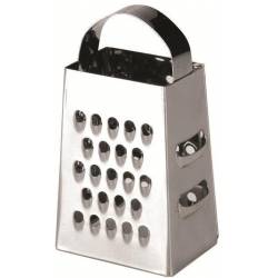 Mini-Reibe 7cm - Ibili