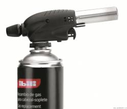 Gas für Brenner 786600 600ml