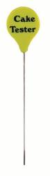 Kuchentester 16cm