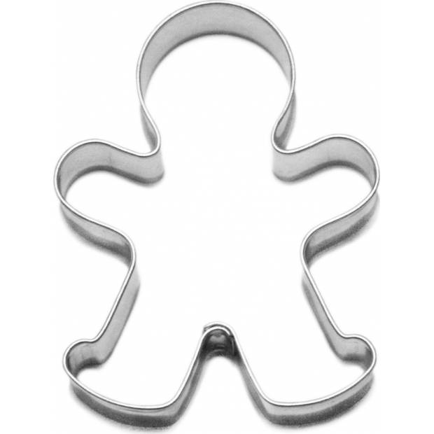 Schnullerschneider - 95mm