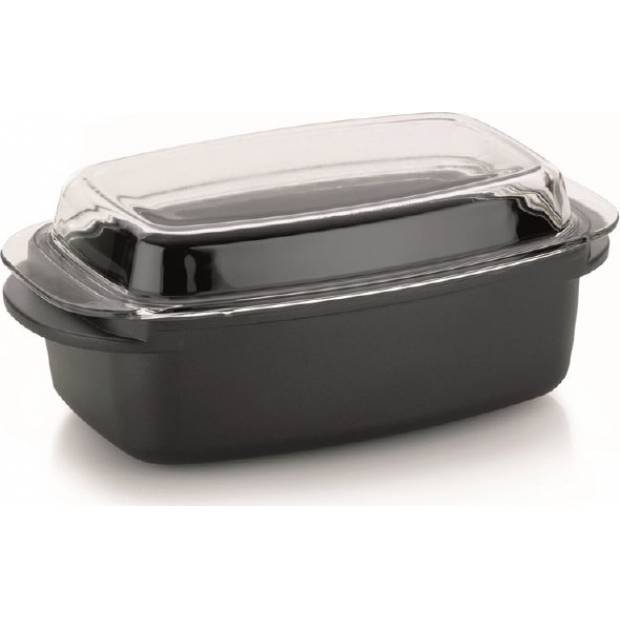 Backblech - KERROS 40x22,5 cm, 16 cm