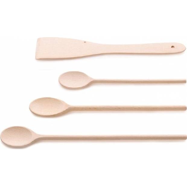 Kocher-Set - MARIBOR