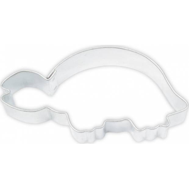 Schildkrötenschneider 5,6cm