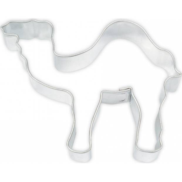 Kamelschneider 5,7cm