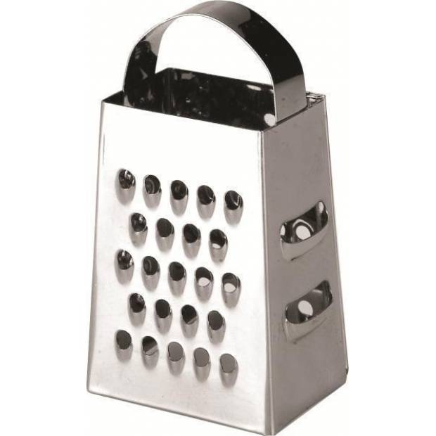 Mini-Reibe 7cm - Ibili