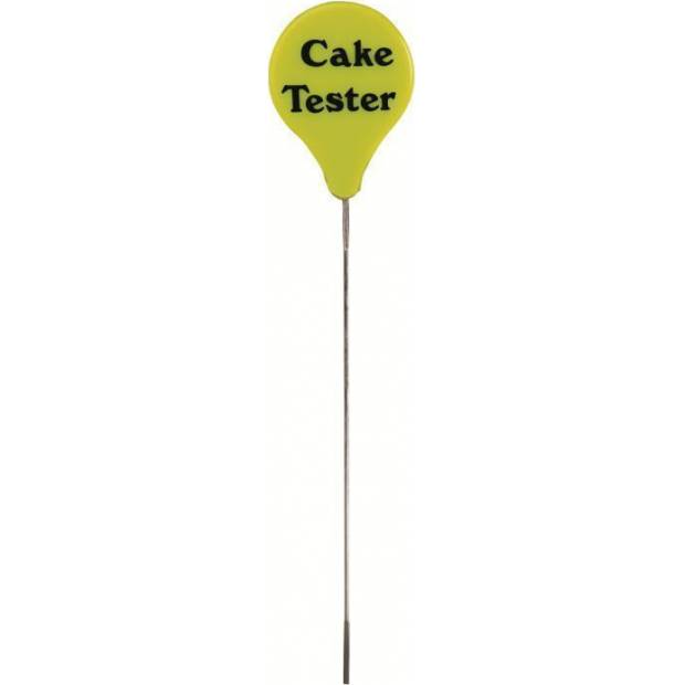Kuchentester 16cm
