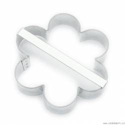 Blumenausstecher 9,5cm