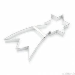 Komet Ausstecher 18cm