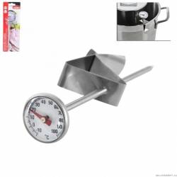 Thermometer zum Kochen