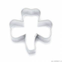 Dreizackschneider 5cm