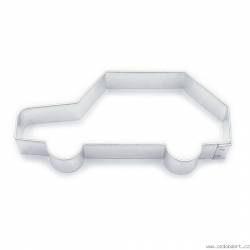 Auto-Ausstecher 7,3cm