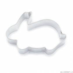 Hasenausstecher 6,5cm