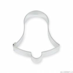 Glockenschneider 5,6cm