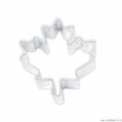 Ahornblatt Ausstecher