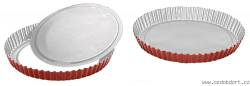 Tortenform 28cm