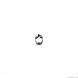 Apfelausstecher 1,4cm