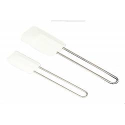 Profi-Silikonkelle 26cm