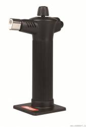 Böllerkanone CLASICA