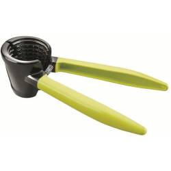 Nussknacker aus Metall 18,5cm - Ibili