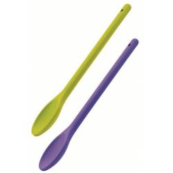 Silikonkocher 30cm - Ibili