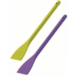 Silikon-Rakel 30cm - Ibili