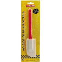 Küchenspachtel 24x5cm - Ibili