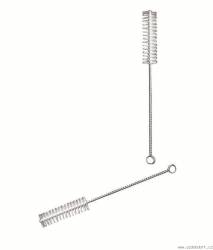 Reinigungsbürste 8cm