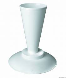 Ständer für Konditorbeutel 24cm