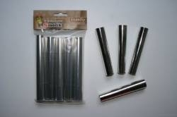 Kieselgur-Röhrchen 10 Stk.