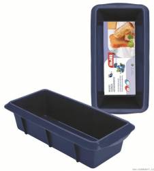 Silikonkuchenform rechteckig