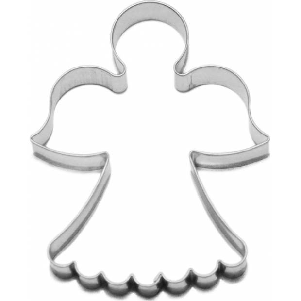 Engel Ausstecher 9,7cm