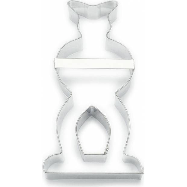 Teufel Ausstecher 15cm