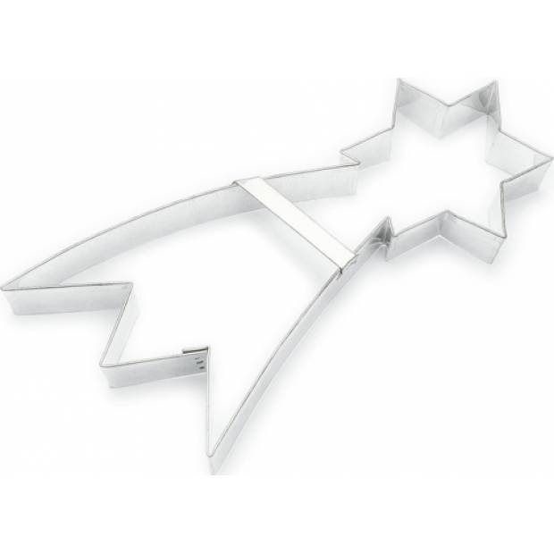 Komet Ausstecher 18cm