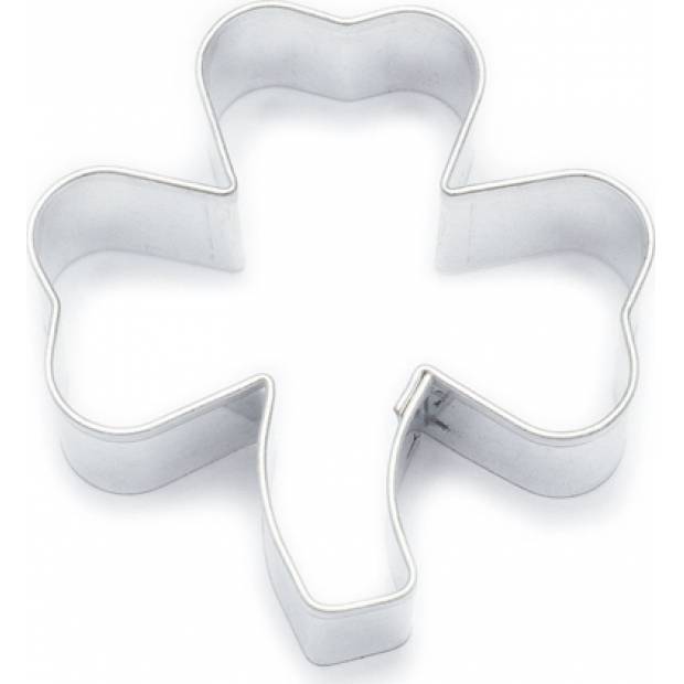 Dreizackschneider 5cm