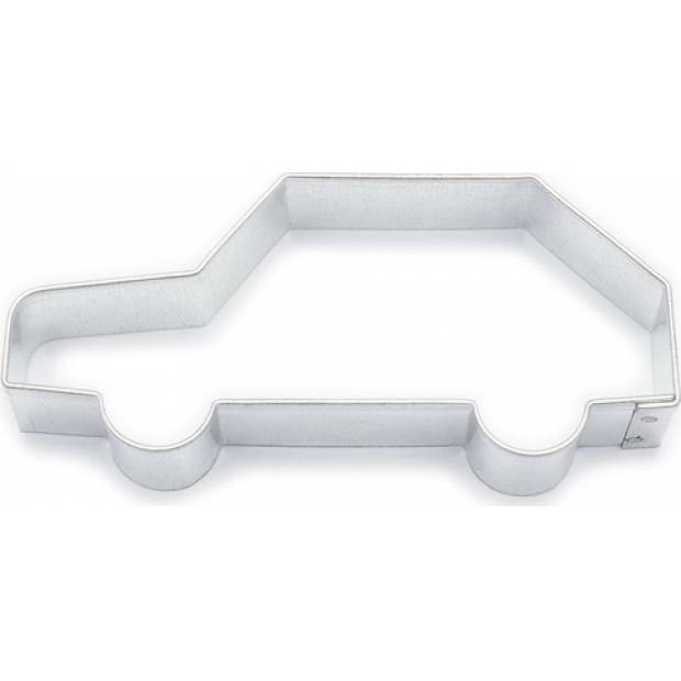 Auto-Ausstecher 7,3cm