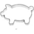 Sparschwein 7cm