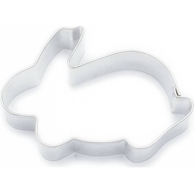 Hasenausstecher 6,5cm