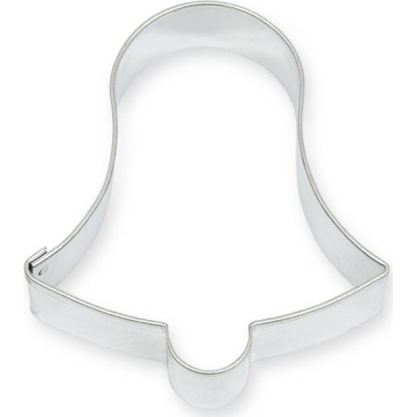 Glockenschneider 5,6cm