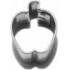 Apfelausstecher 1,4cm