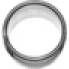 Ringschneider 2cm