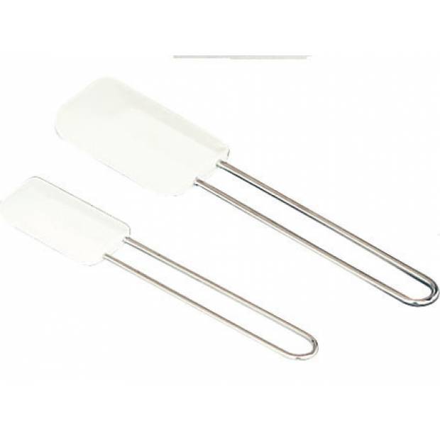 Profi-Silikonkelle 26cm